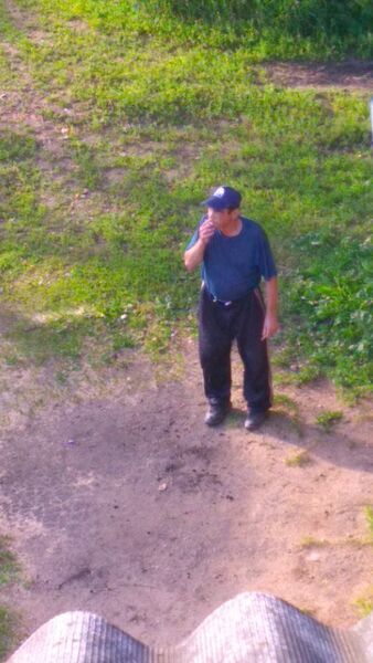   ,   Wiktor, 48 ,  
