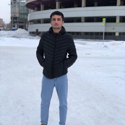  ,   Yadgar, 22 ,   ,   