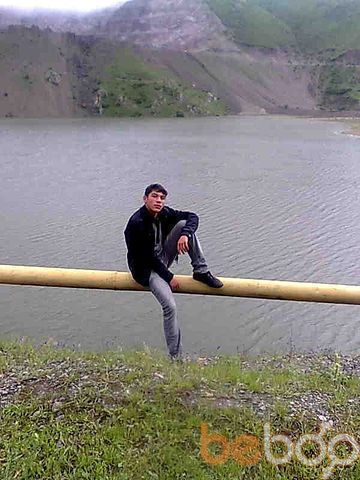  ,   Romantik, 32 ,   ,   , c 