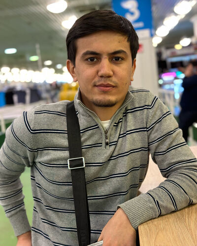  ,   , 24 ,   ,   , c , 