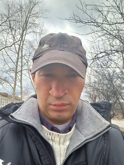  --,   , 46 ,   ,   , c 
