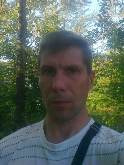  ,   , 48 ,   ,   , c 
