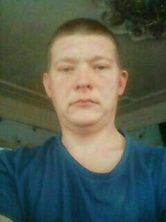  ,   Saha, 42 ,   ,   , c 
