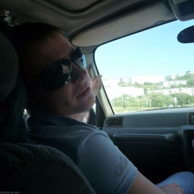  -,   , 38 ,   ,   , c , 