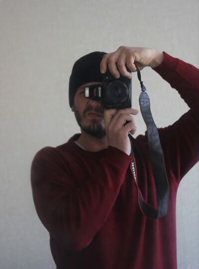  ,   , 46 ,   ,   , c 