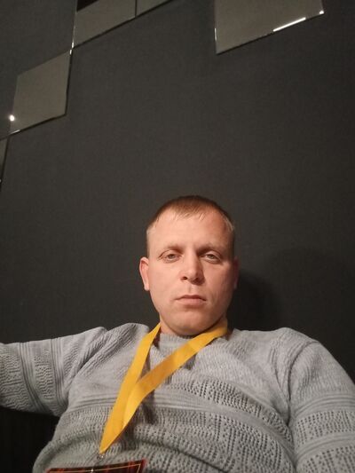  -,   , 32 ,   ,   