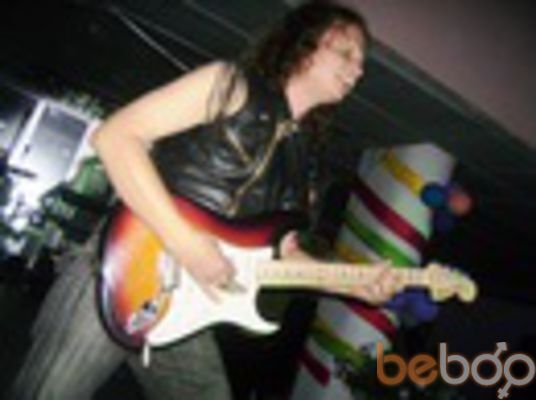  ,   Vova, 47 ,   