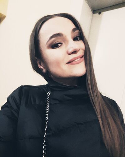  -,   , 32 ,   ,   , c 