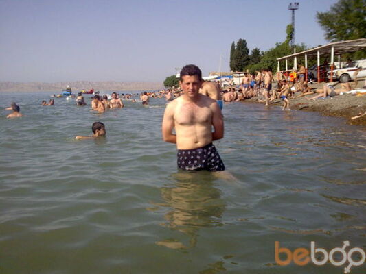  ,   Elshad, 38 ,   ,   , c 