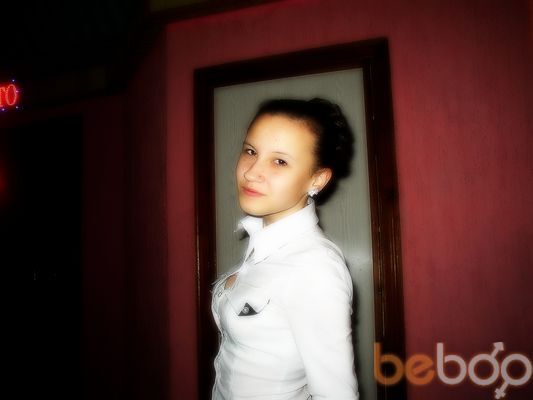  ,   , 32 ,     , c 