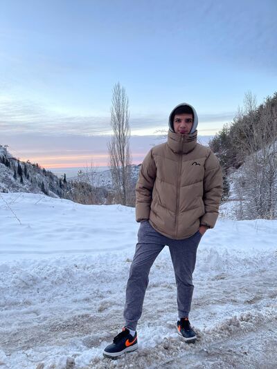  Sosan,   , 24 ,   ,   , c 