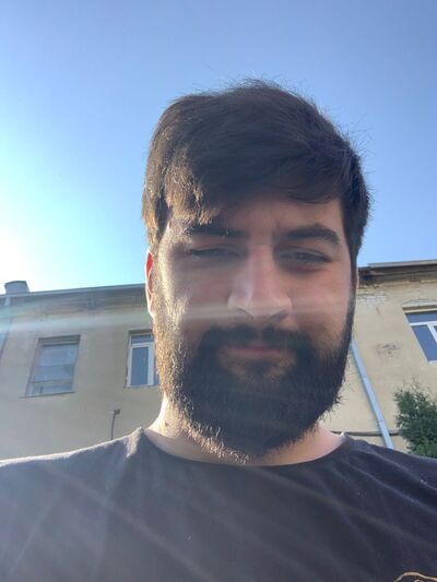  --,   , 28 ,   ,   