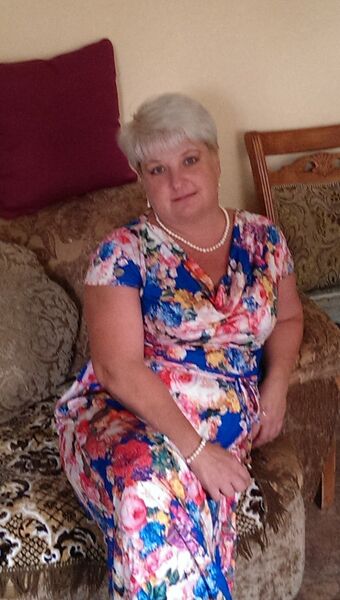  ,   , 56 ,   
