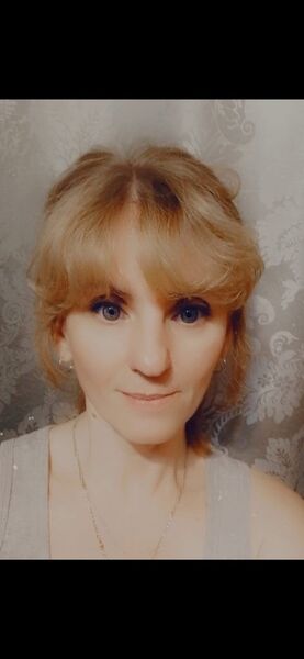  ,   , 47 ,   c 
