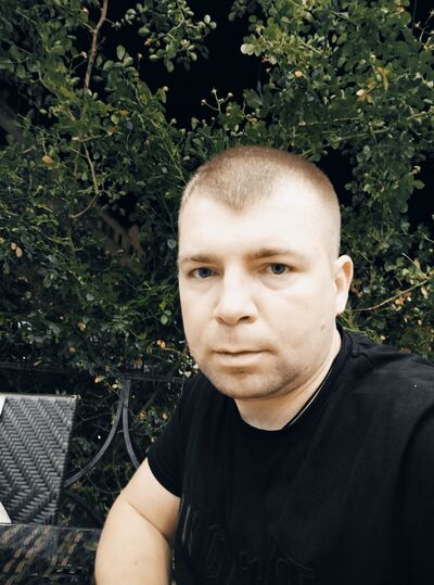  ,   , 35 ,   ,   , 