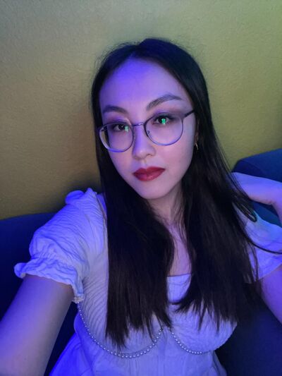 ,   , 23 ,     , c 