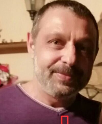  ,   , 53 ,   ,   