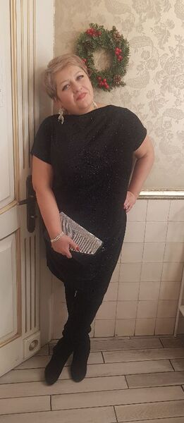  ,   , 54 ,   c 