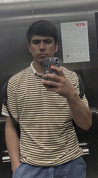  ,   Emom, 25 ,     , c 