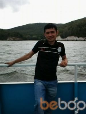  ,   , 41 ,   