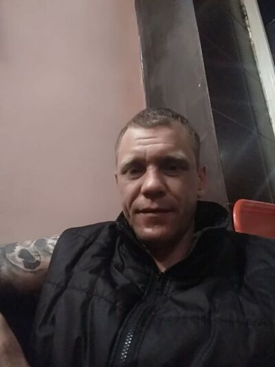  ,   , 40 ,   ,   