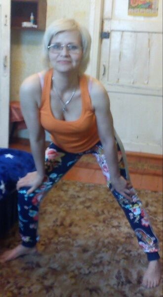  ,   , 52 ,  