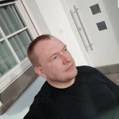  ,   Alex Andrew, 60 ,   ,   