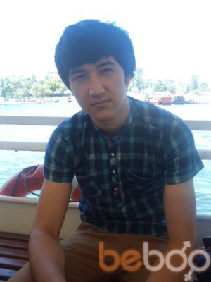  ,   Umidik, 32 ,     , c , 