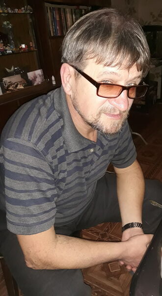  ,   Serg, 59 ,   ,   , c 