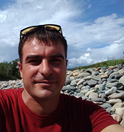  -,   Sanya, 41 ,   ,   , c 