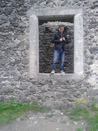  ,   , 28 ,   ,   , c , 