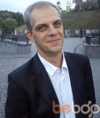  ,   , 47 ,     , c 