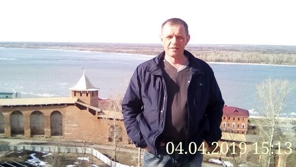  ,   Roman, 46 ,   ,   , c 