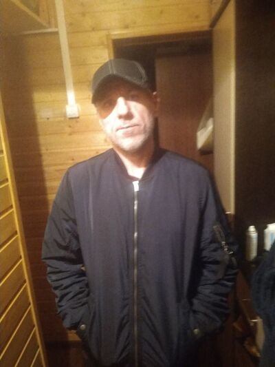  ,   , 47 ,     , c 