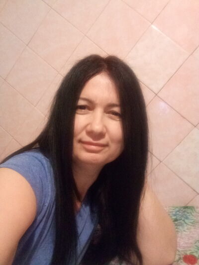  ,   , 49 ,   ,   , c 