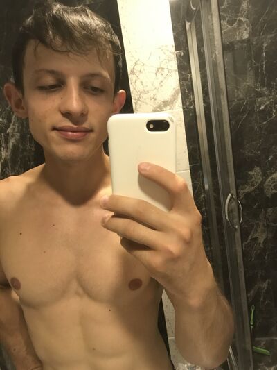  ,   Vadim, 26 ,   ,   , c 