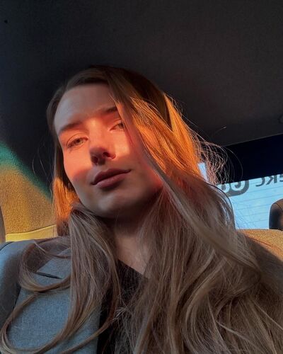  ,   , 29 ,     , c 