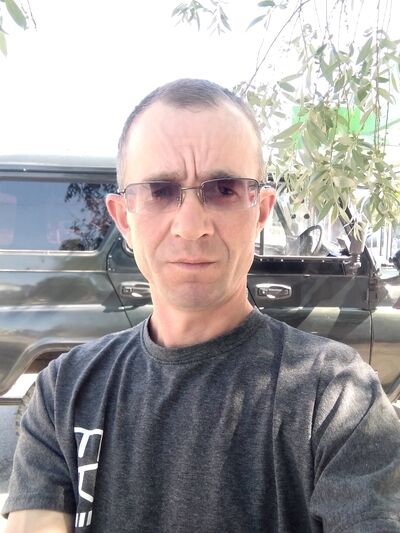  ,   , 41 ,   c 
