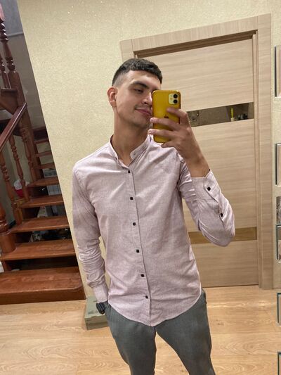  ,   , 26 ,   ,   