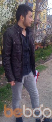  ,   Murat, 37 ,   , 