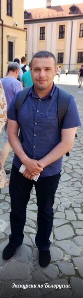  ,   , 42 ,   c 