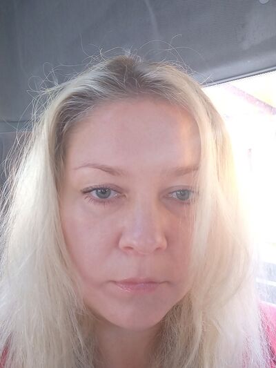  ,   , 43 ,     , c 
