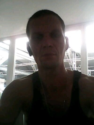  ,   , 47 ,   
