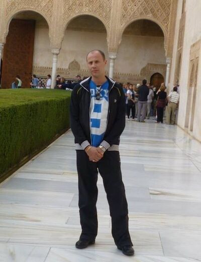  ,   Svajunas, 50 ,   ,   , c 
