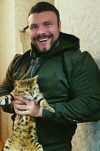 ���������� ������, ���� ������� ����, 44 ����, ������������ ��� ������, ����� � ���������, c�������� ���������