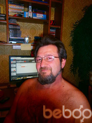  3159803  Alex, 70 ,    