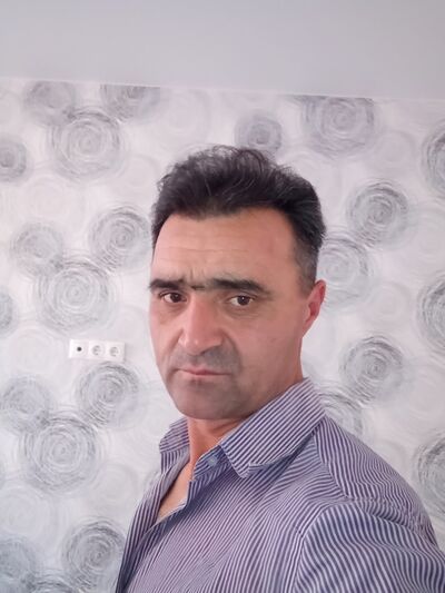  -,   , 45 ,   ,   , c 