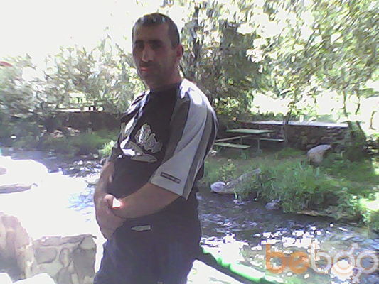  ,   VARDAN1226, 50 ,   