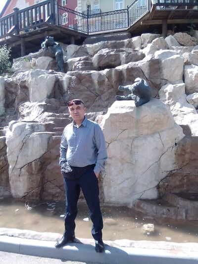  ,   , 55 ,   ,   , c 