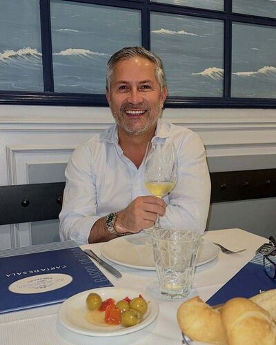   ,   Benedict, 63 ,   ,   , c 
